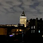 Galata Nil Suite