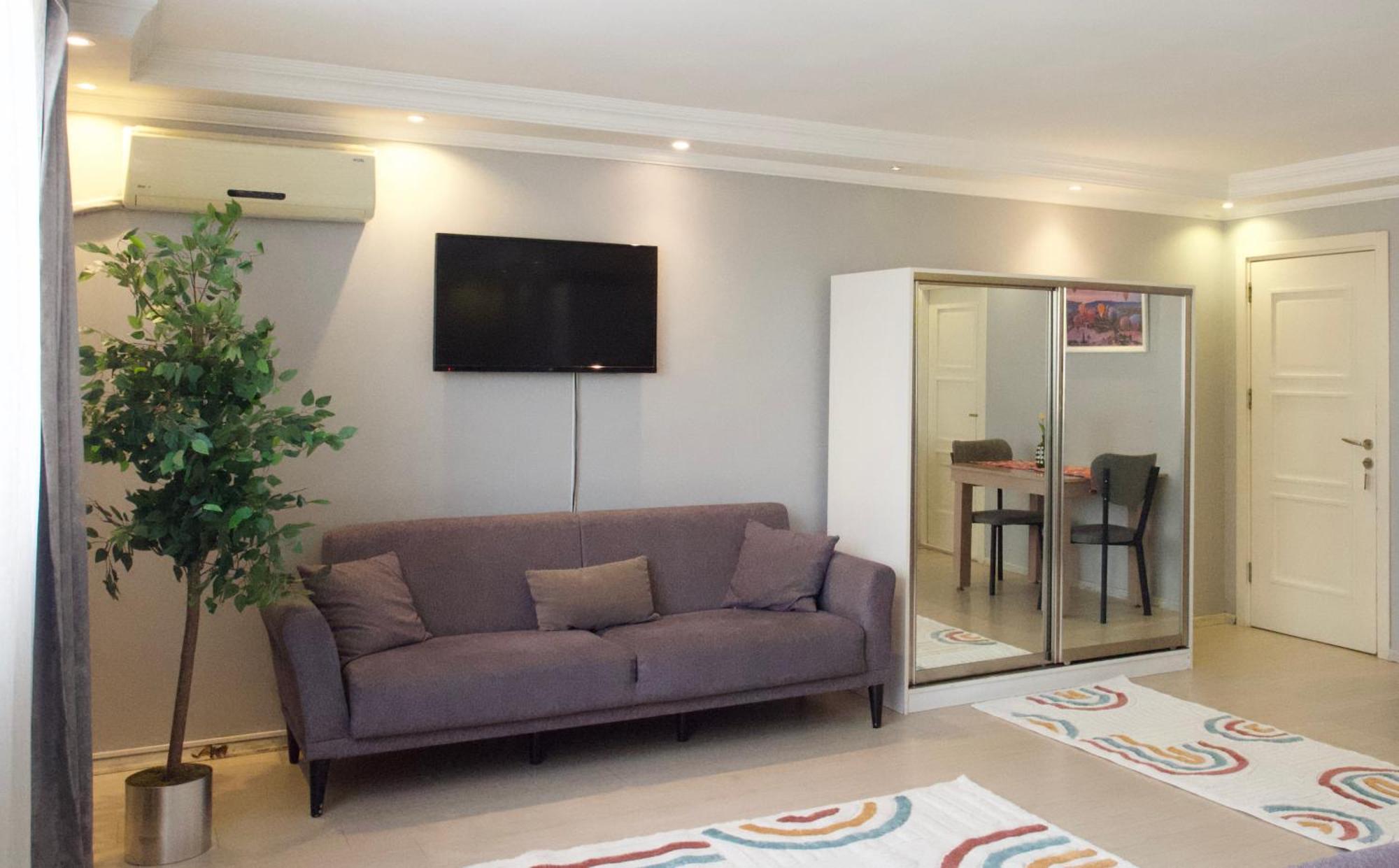 Hotel Galata Nil Provincia di Istanbul